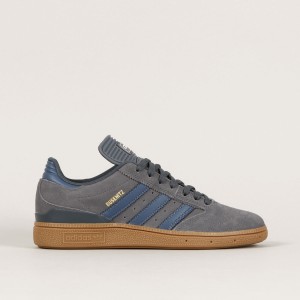 Adidas Busenitz Onix Ink Gum